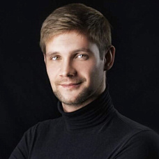 Андрей Алексеев